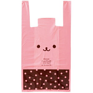 US-L WobO-L 100 { q ii Ղ   }{ Mtg bsO    킢 obO W }603[23H22]