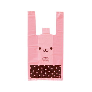 US-S WobO-S 100 { Mtg bsO  ETM  q LbY  obO W    v[g Mtg }603[23H22]