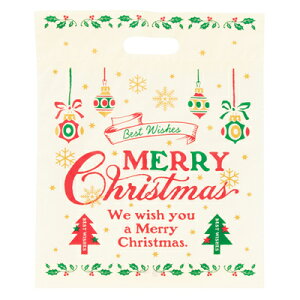 XCL-3 NVJNX}XPEobO -3 ( 100 ) { NX}X bsO 񂰑 肳 񂰃obO 肳obO A AobO rj[obO }603[23H22]