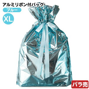 ABL-RBXL yo̔z A~{tobO -XL u[ 1 { bsOpi  Mtg v[g yY Cxg p[eB[ Mtg bsO bsO MtgobO ȒP  