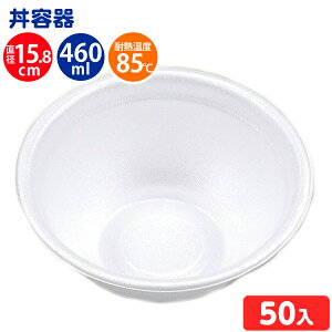 e 50 VK-371 { t[he t[hpbN ĝ o[xL[ Lv W[ p[eB[ eCNAEg Ɩp vX`bN }{ Hi  ǂԂ [ ٓe }601[24G23] {