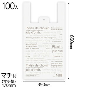 30CAF-LL JtFIWobO^oCI}X30|LL 100 { bsOpi  bsO }{ Mtg bsO rj[ W 킢  z SDGs }603[23H22]