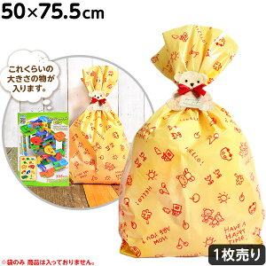 CP-BL NpXeMtgobO-2 C[^Ct 1 { Mtg bsO 1 o N   PE v[g  }[23K01]