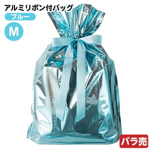 ABL-RBM yo̔z A~{tobO -M u[ 1 { bsOpi  Mtg v[g yY Cxg p[eB[ Mtg bsO bsO MtgobO ȒP  V