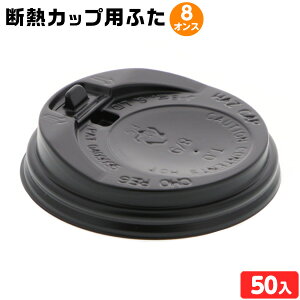 wCR[ fMJbv t^ ubN 8IXp 50 { Rbv e H Cxg p[eB[ eCNAEg pbN    ĝ }{ Hi Jbv ӂ W t^ }601[24J03] {z