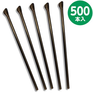 Xv[Xg[ 6×21   500{ 004712924 { q Ղ  Cxg čՂ ct ۈ牀 A eCNAEg w oU[  }{ Hi X Xv[ Xg[ JLX 