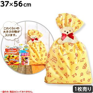 CP-BM NpXeMtgobO-3 C[^Ct 1 { Mtg bsO 1 o N   PE v[g  }[23K01]