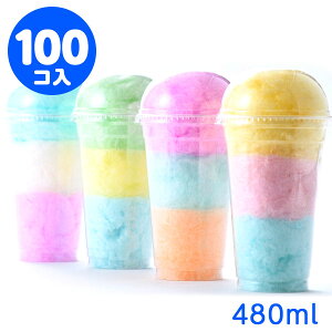 킽 NAJbv WZbg 16IX(480ml) 100 { Mtg bsO Hi Rbv e Hi H Cxg p[eB[ eCNAEg pbN    ĝ } 