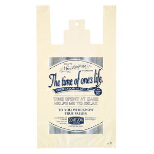 AVI-L AJBe[WWobO-L 100 { Mtg bsO  bsOpi  bsO rj[ W 킢 }603[23H22]