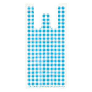 BC-MS u[`FbNWobO-3 ( 100 ) { Mtg bsO Vv bsOpi  bsO rj[ W 킢 }603[23H22]