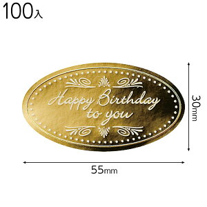 BD-5S o[XfCV[-5 ( 100 ) { bsOpi a j v[g yY  Cxg p[eB[ }{ Mtg bsO XebJ[  ȒP  F S[h }603[23H22]