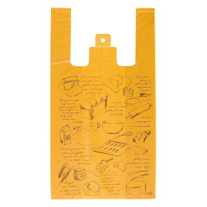 BF-M uEt`WobO-M 100 { Mtg bsO bsOpi  bsO rj[ W 킢 }603[23H22]