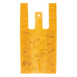 BF-S uEt`WobO-S 100 { Mtg bsO bsOpi  bsO rj[ W 킢 }603[23H22]