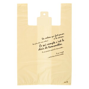 BKF-M BKFWobO-M 100 { Mtg bsO i` Vv bsOpi  bsO rj[ W 킢 }603[23H22]