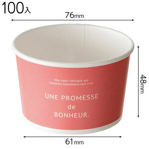 BNR-CUP1 {k[Jbv|1^sN 100 { Rbv Rbv Jbv e Hi  Hi H Cxg p[eB[ eCNAEg pbN    ĝ }{ Hi 