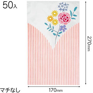 BQP-OP3 u[PvgOPPMtgobO-3^sN 50 { bsOpi v[g yY  Cxg p[eB[ }{ Mtg bsO   ȒP   ԕ XgCv OPP