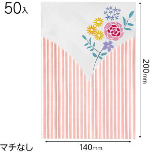 BQP-OP4 u[PvgOPPMtgobO-4^sN 50 { bsOpi v[g yY  Cxg p[eB[ }{ Mtg bsO   ȒP   ԕ XgCv OPP