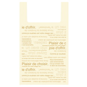 CAF-JL JtFIW{WobO-L 50 { Mtg bsO i` bsOpi  bsO rj[ W 킢 }603[23H22]