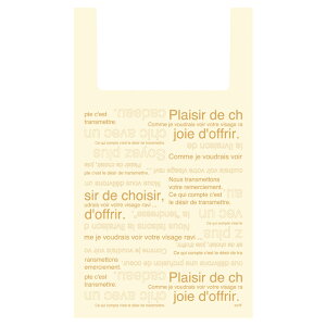 CAF-JXL JtFIW{WobO-XL 50 { Mtg bsO i` bsOpi  bsO rj[ W 킢 }603[23H22]