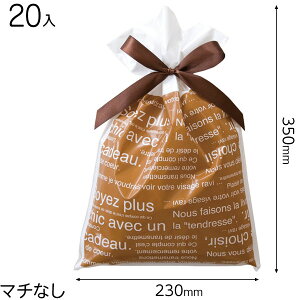 CAF-RBS JtFI{tPEMtgobO-S 20 { bsOpi v[g yY  Cxg p[eB[ }{ Mtg bsO  ȒP  F uE }603[23H22]