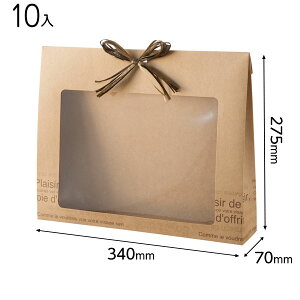 CAF-WGBL JtFItMtg{bNX-L 10 { bsOpi v[g yY  Cxg p[eB[ }{ Mtg bsO  MtgBOX ϔ ȒP   F }603[23H22]