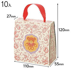 CHM-GB3 VMtg{bNXobO|3^efBxA 10 { bsOpi  v[g yY Cxg Mtg bsO bsO ȒP  Mtg{bNX MtgobO ϔ 