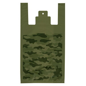 CMO-L Jt[WWobO-L 100 { Mtg bsO bsOpi  bsO rj[ W 킢 }603[23H22]