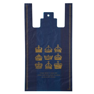 CRW-L NEWobO-L 100 { Mtg bsO bsOpi  bsO rj[ W 킢 }603[23H22]