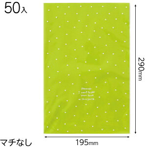 DT-O2 hbgOPPMtgobO-O[ 50 { bsOpi v[g yY  Cxg p[eB[ }{ Mtg bsO   ȒP   O[ hbg ʕ OPP }