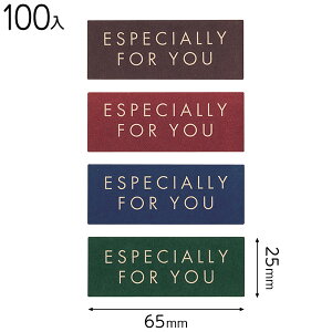 EF-1S 4FA\[gV[|1 ( 100 ) { bsOpi  v[g yY Cxg p[eB[ }{ Mtg bsO bsO ȒP   킢 }603[23H22]