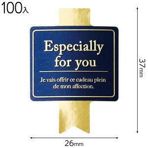 EG-8S GKgMtgV[|8 ( 100 ) { bsOpi  v[g yY Cxg p[eB[ }{ Mtg bsO bsO ȒP   킢 }603[23H22]