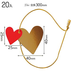 EG-TR1 GKgS^bO|1 ( 20 ) { bsOpi  v[g yY Cxg p[eB[ }{ Mtg bsO bsO ȒP  Vv 킢 ̓ NX}X }603[23