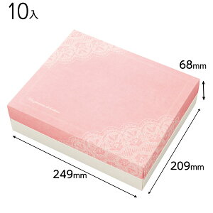 EGS-GSS GKgXC[gMtgBOX-SS 10 { bsOpi v[g yY  Cxg p[eB[ }{ Mtg bsO  Mtg{bNX ϔ ȒP  [X sN }603[