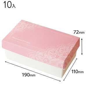 EGS-GSW GKgXC[gMtgBOXCh^-S 10 { bsOpi v[g yY  Cxg p[eB[ }{ Mtg bsO  Mtg{bNX ϔ ȒP  [X s