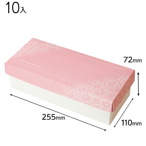 EGS-GW GKgXC[gMtgBOXCh^ 10 { bsOpi v[g yY  Cxg p[eB[ }{ Mtg bsO  Mtg{bNX ϔ ȒP  [X s