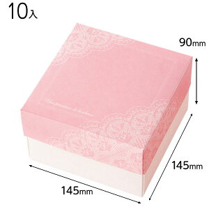 EGS-QGM GKgXC[gMtgBOXL[u^-M 10 { bsOpi v[g yY  Cxg p[eB[ }{ Mtg bsO  Mtg{bNX ϔ ȒP  [X 