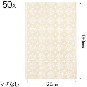 EPC-OP4 [sAOPPMtgobO^N[-4 ( 50 ) { bsOpi v[g yY  Cxg p[eB[ }{ Mtg bsO   ȒP   N[F OPP 