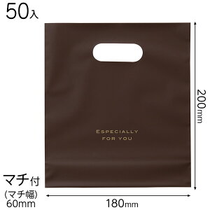 EVB-6 nK[bgobOuE-6 ( 50 ) { bsOpi v[g yY  Cxg p[eB[ }{ Mtg bsO  񂰑 ȒP  Vv F n }603[23H22]