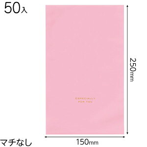 EVP-BSS nobOsN-SS 50 { bsOpi v[g yY  Cxg p[eB[ }{ Mtg bsO  ȒP  n  }603[23H22]