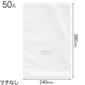 EVW-BM nobOzCg-M 50 { bsOpi v[g yY  Cxg p[eB[ }{ Mtg bsO  ȒP   n }603[23H22]