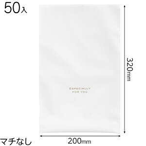 EVW-BS nobOzCg-S 50 { bsOpi v[g yY  Cxg p[eB[ }{ Mtg bsO  ȒP   n }603[23H22]