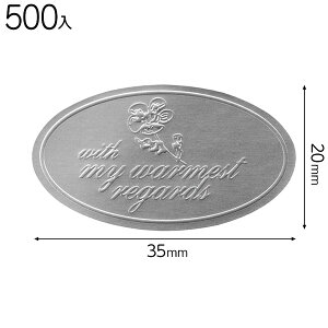 FE-6RS GKgVo[[V[|6 ( 500 ) { bsOpi  v[g yY Cxg p[eB[ }{ Mtg bsO bsO ȒP   킢 }603[23H22]