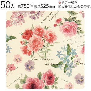 FEF-1W �t�����`�G���K���X�t���[�����-1 ( 50�� ) { ���b�s���O�p�i �v���[���g ���y�Y � �C�x���g �p�[�e�B�[ }{ �M�t�g ���b�s���O ���b�s���O�y�[�p�[ ���b�s���O�V�[�g �ȒP ������� 