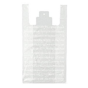 FR-LL t`tXgWobO-LL 100 { Mtg bsO  bsOpi  bsO rj[ W 킢 }603[23H22]