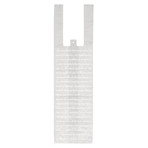 FR-LLT t`tXgWobO-LLT 50 { Mtg bsO  bsOpi  bsO rj[ W 킢 }603[23H22]