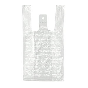 FR-S t`tXgWobO-3 ( 100 ) { Mtg bsO  bsOpi  bsO rj[ W 킢 }603[23H22]