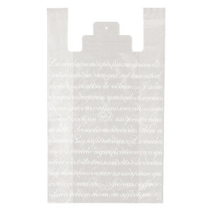 FR-XL t`tXgWobO-XL 50 { Mtg bsO  bsOpi  bsO rj[ W 킢 }603[23H22]