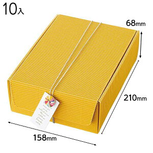 FUY-GBM t[gMtg{bNX|M^CG[ 10 { bsOpi  v[g yY Cxg Mtg bsO bsO ȒP  Mtg{bNX ϔ Vv  