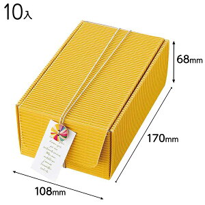 FUY-GBS t[gMtg{bNX|S^CG[ 10 { bsOpi  v[g yY Cxg Mtg bsO bsO ȒP  Mtg{bNX ϔ Vv  