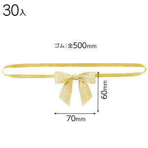 GOL-TR1 VC{S^bOS[h|1 ( 30 ) { bsOpi  v[g yY Cxg p[eB[ }{ Mtg bsO bsO ȒP  Vv 킢 ̓ N